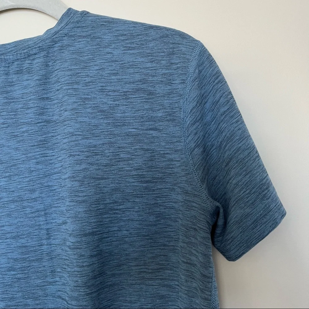 Boys Old Navy Active Tee